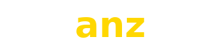 Arvanz Logo