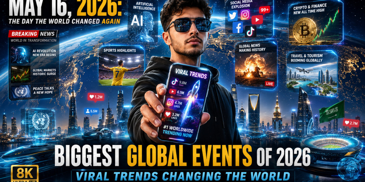Article Picture