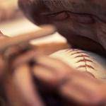 Kenny Gutkowski Profile Picture