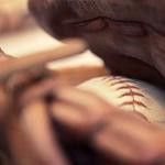 Kenny Gutkowski Profile Picture
