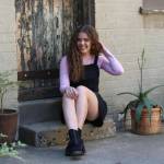 Sofia Martinez Profile Picture