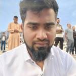 Main Uddin Alp Profile Picture