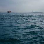 Dock Prohaska Profile Picture