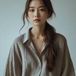 Alia Alif profile picture