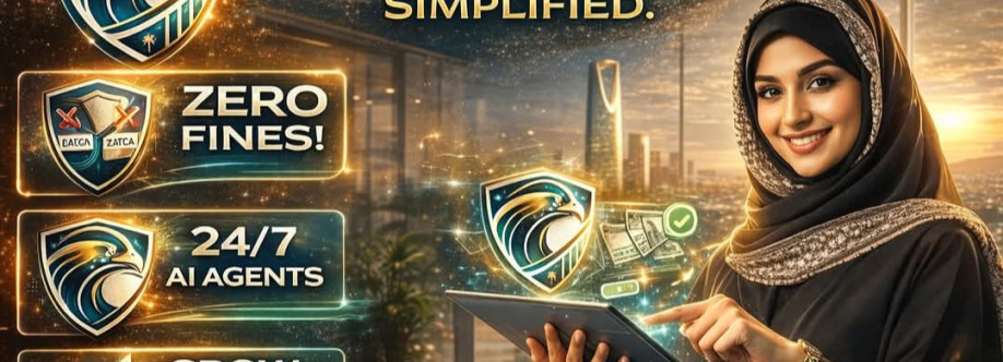 Sahala Cover Image