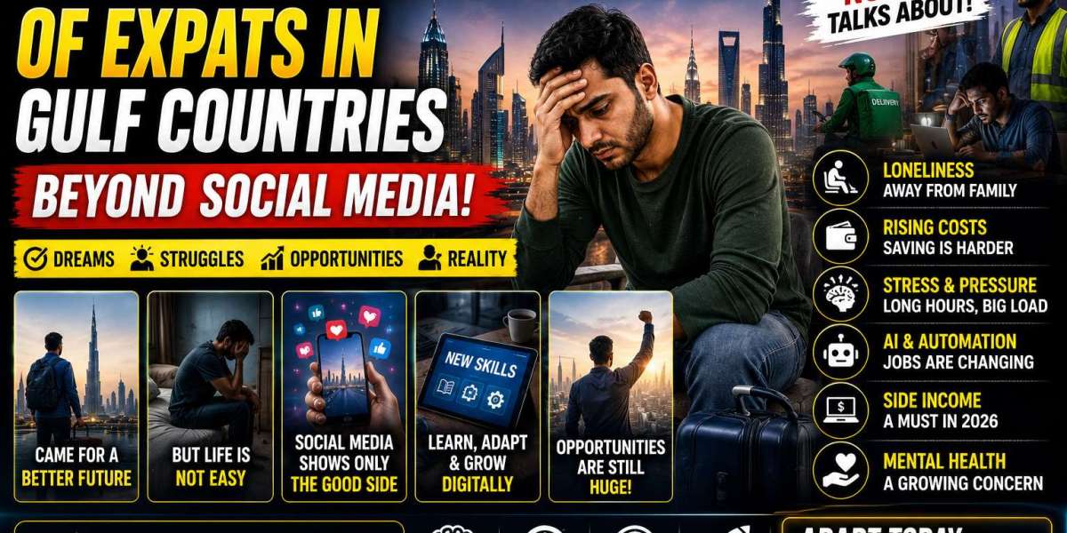 Article Picture