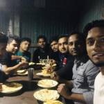 mainuddinalp1 profile picture