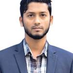 Jahid Hasan Profile Picture