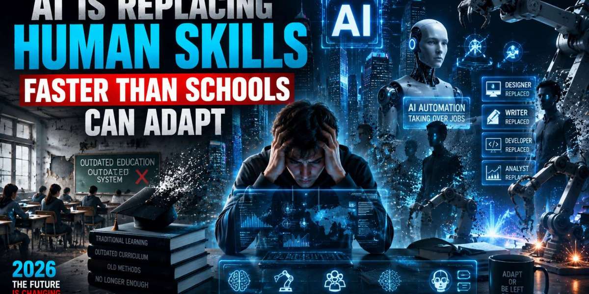 Why Nobody Feels Successful Anymore in 2026