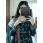 Ria Sen Profile Picture