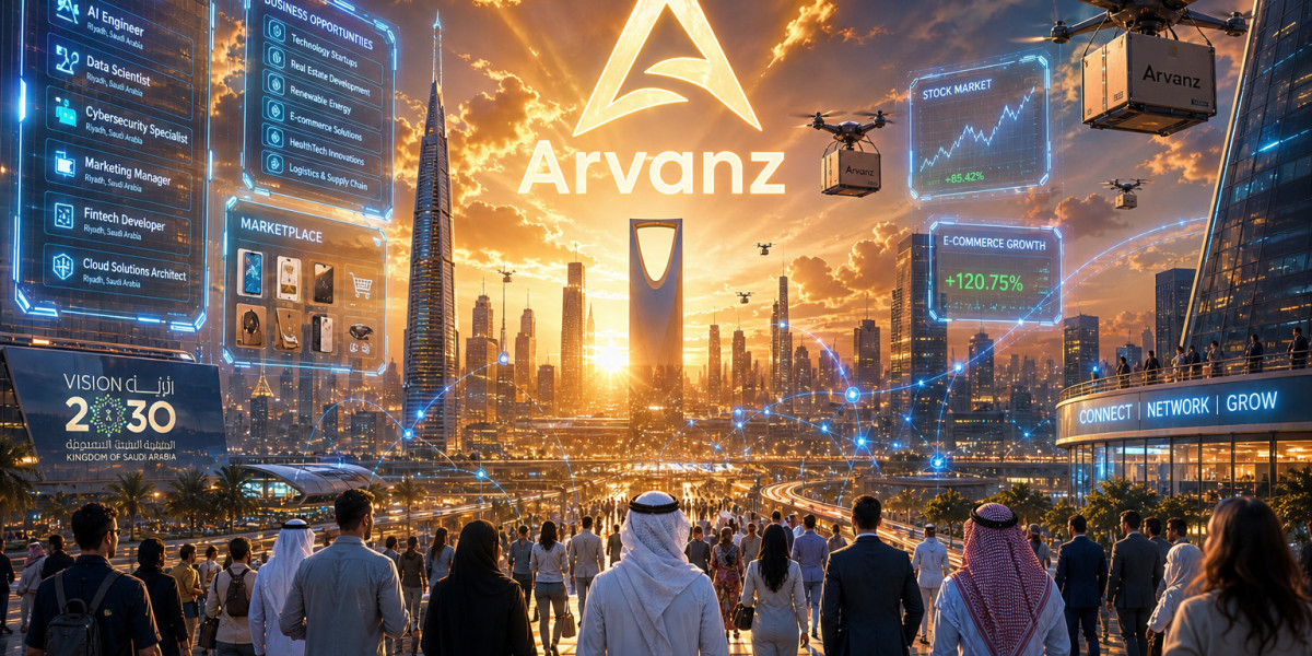 Top 10 High Paying Jobs in Saudi Arabia 2026