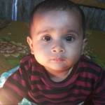 Meherun Nesa Profile Picture