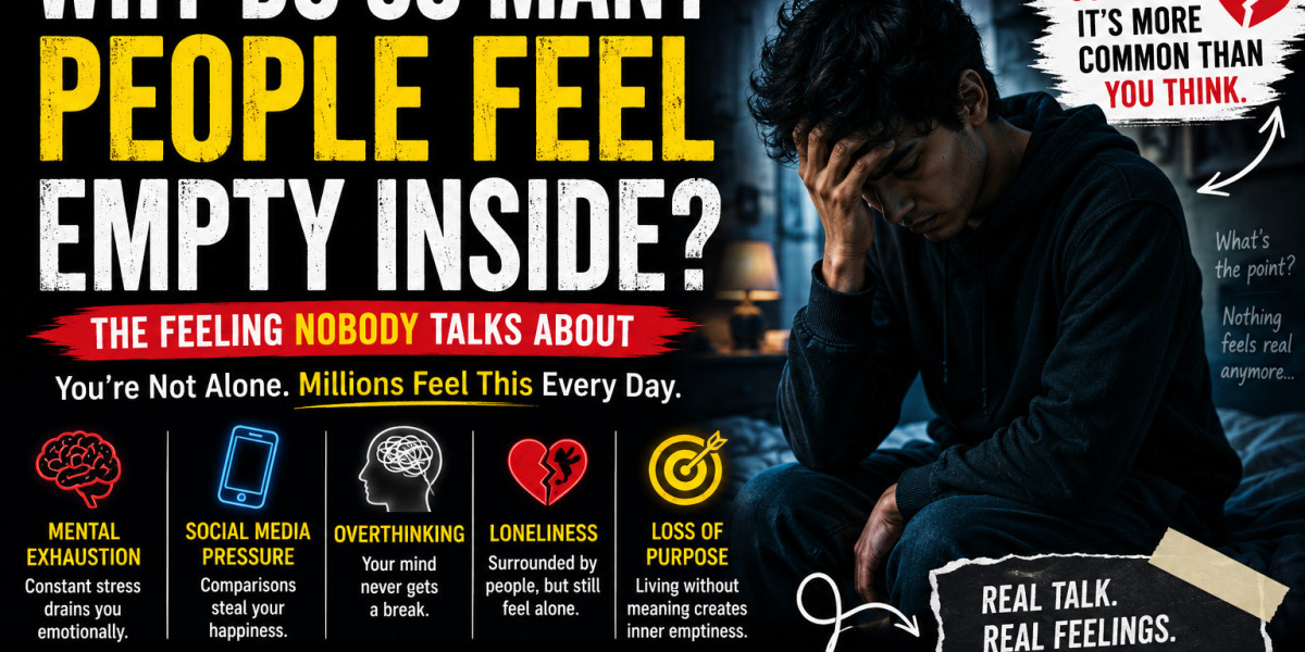 Article Picture