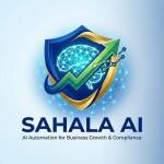 Sahala Profile Picture