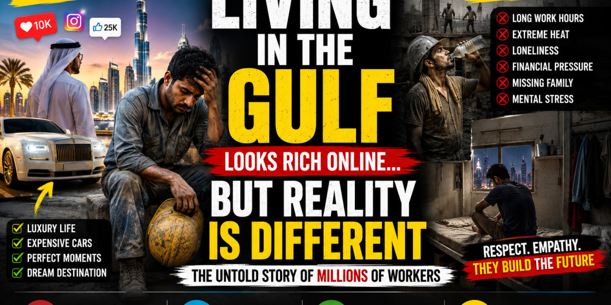 Article Picture