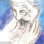 Columbus Cummerata Profile Picture