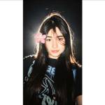 Shruti Singh Profile Picture