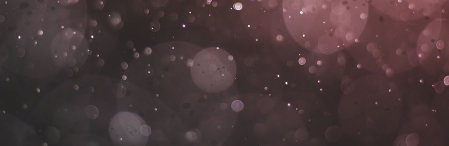 Jacklyn Kuphal Cover Image